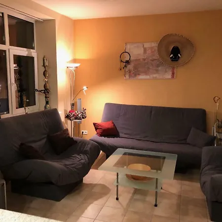 Kaunas Apartment Διαμέρισμα